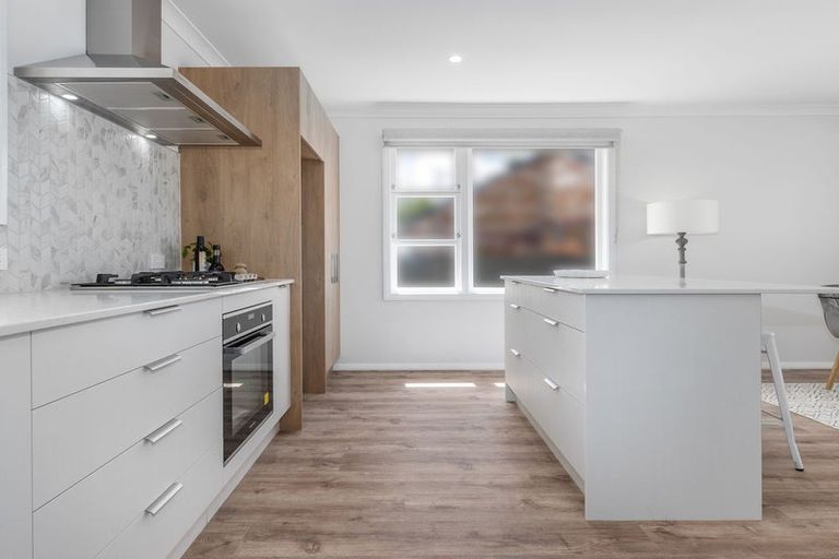 Photo of property in 9a Gordon Place, Levin, 5510