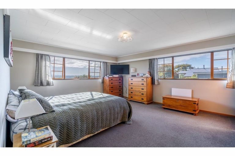 Photo of property in 42 Norton Street, Gore, 9710