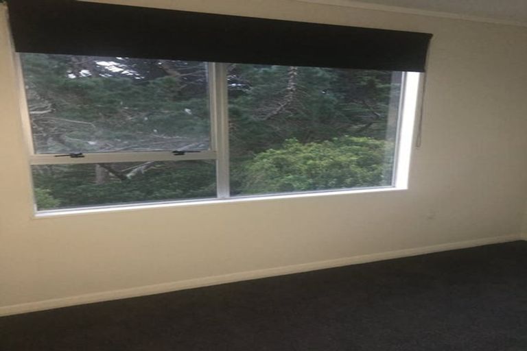 Photo of property in 4/27 Vancouver Street, Kingston, Wellington, 6021