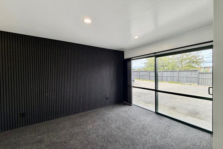 Photo of property in 4/128 Maich Road, Manurewa, Auckland, 2102