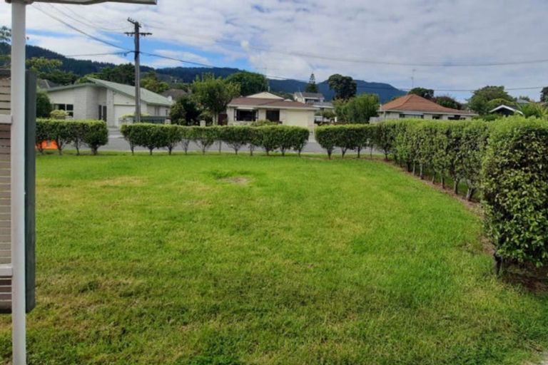 Photo of property in 7 Warrimoo Street, Paraparaumu, 5032