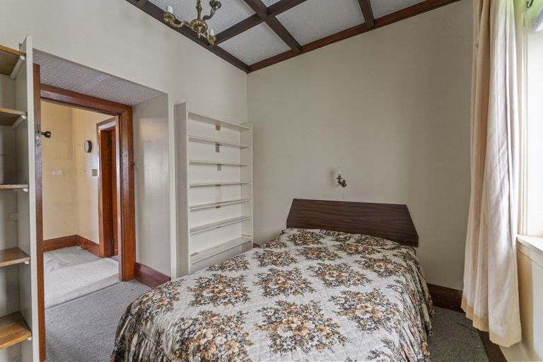 Photo of property in 49 Taupo Road, Taumarunui, 3920