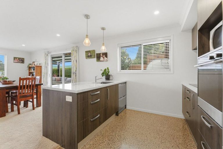 Photo of property in 9a Wicksteed Street, Vogeltown, New Plymouth, 4310