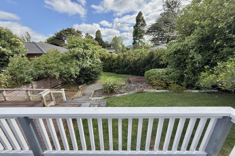 Photo of property in 2/2 Esperanto Road, Papatoetoe, Auckland, 2025