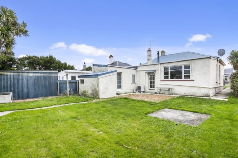 Photo of property in 45 Council Street, Saint Kilda, Dunedin, 9012