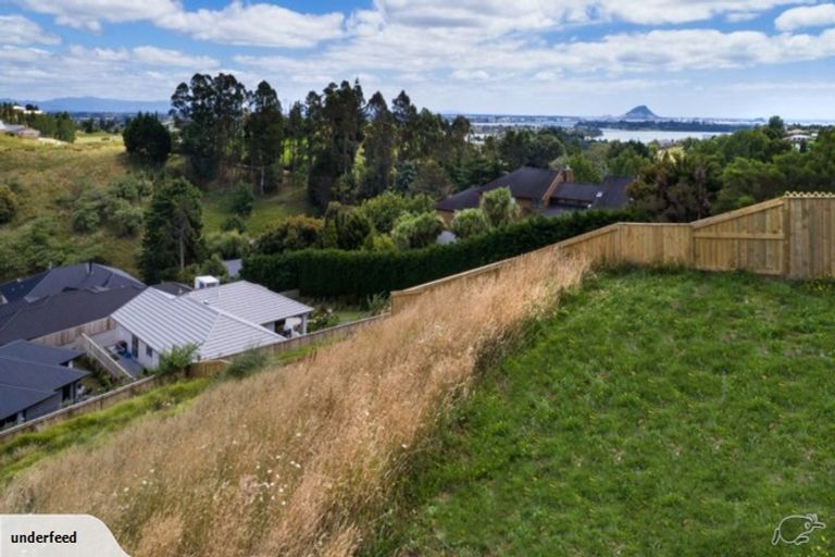 Photo of property in 41 Moira Close, Welcome Bay, Tauranga, 3175
