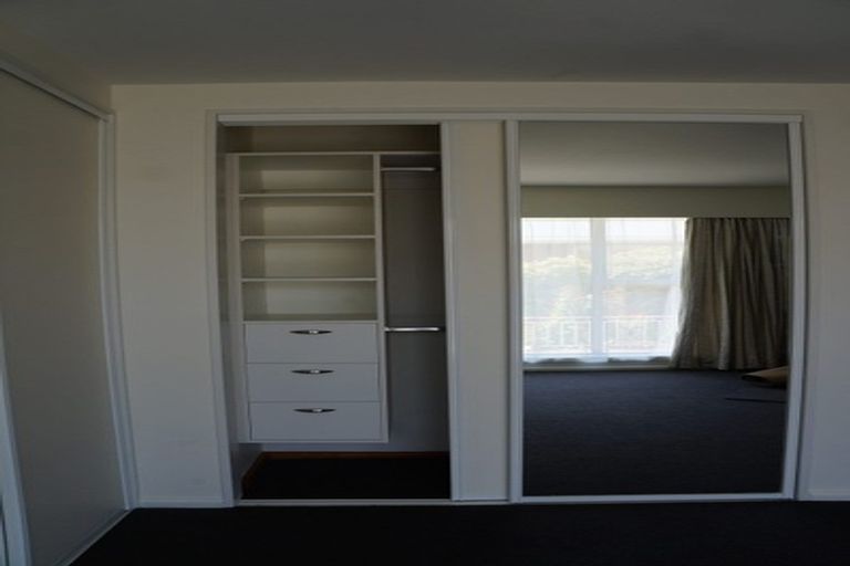 Photo of property in 31 Grahams Road, Ilam, Christchurch, 8041