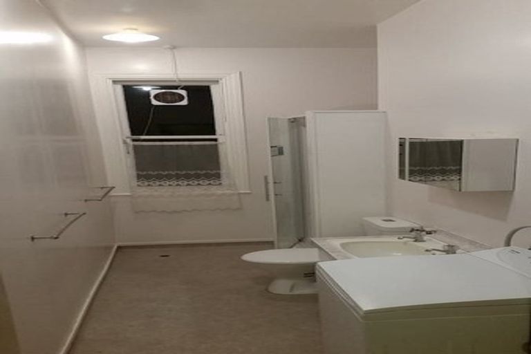 Photo of property in 22a Wilson Street, Waihi, 3610