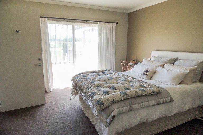 Photo of property in 80 Butlers Road, Fairlie, 7987