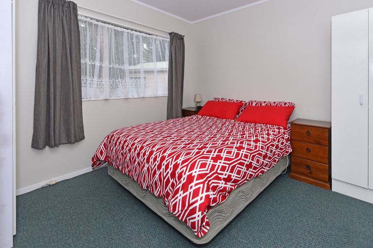 Photo of property in 10b Lane Road, Weymouth, Auckland, 2103