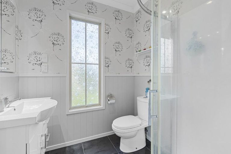 Photo of property in 120 Durham Road, Norfolk, Inglewood, 4388