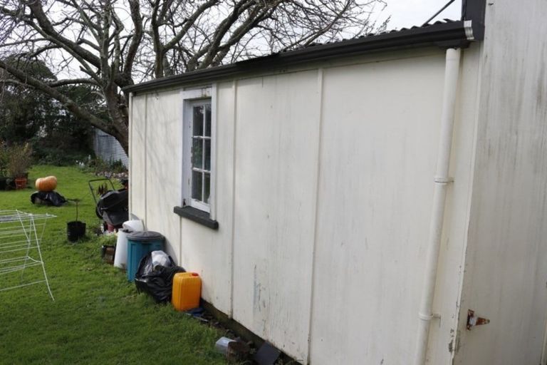 Photo of property in 76a Keith Street, Whanganui, 4500