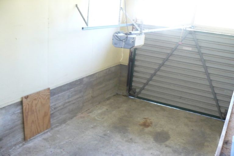 Photo of property in 215 Hill Street, Richmond, 7020