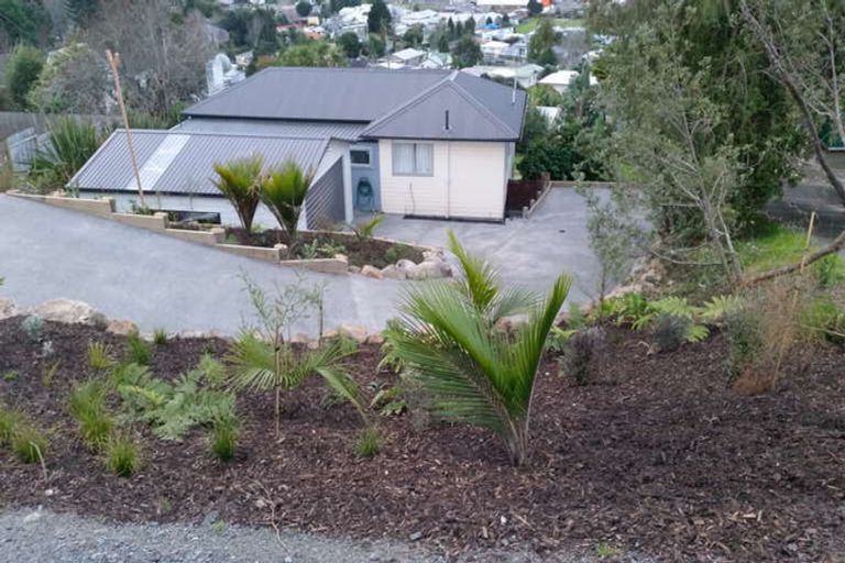 Photo of property in 174 Morningside Road, Morningside, Whangarei, 0110