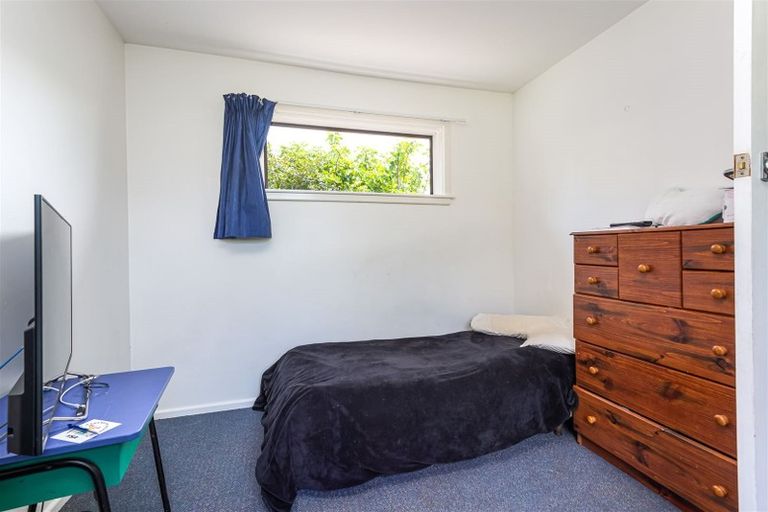 Photo of property in 56 Patten Street, Avonside, Christchurch, 8061
