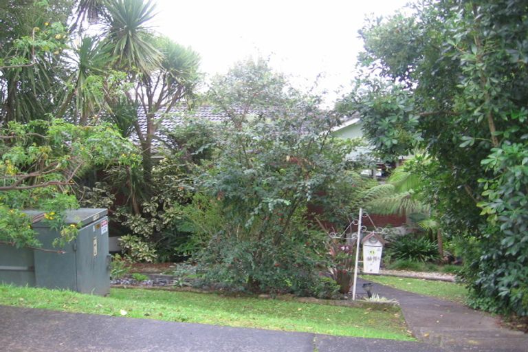 Photo of property in 45 Penzance Road, Mairangi Bay, Auckland, 0630