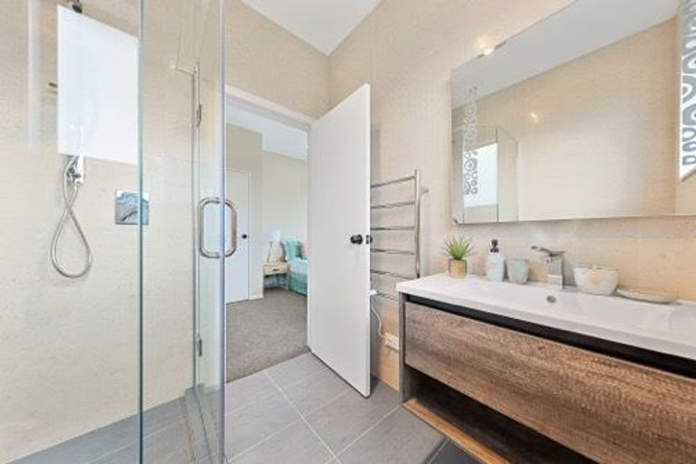 Photo of property in 3 Piripono Crescent, Pukekohe, 2120