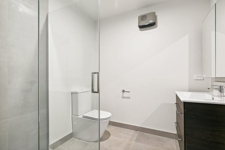 Photo of property in 17/28 Raukawa Street, Stokes Valley, Lower Hutt, 5019