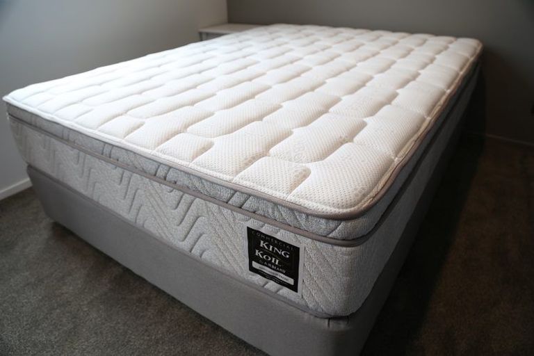 Photo of property in 103a York Place, Dunedin Central, Dunedin, 9016