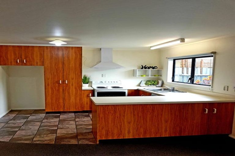 Photo of property in 1/23 Brook Street, The Brook, Nelson, 7010