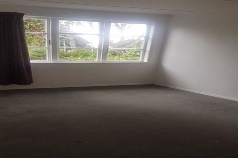 Photo of property in 69 Arawa Street, New Lynn, Auckland, 0600