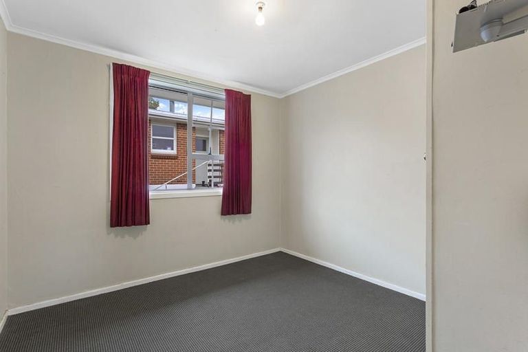 Photo of property in 93 Gilkison Street, Halfway Bush, Dunedin, 9010