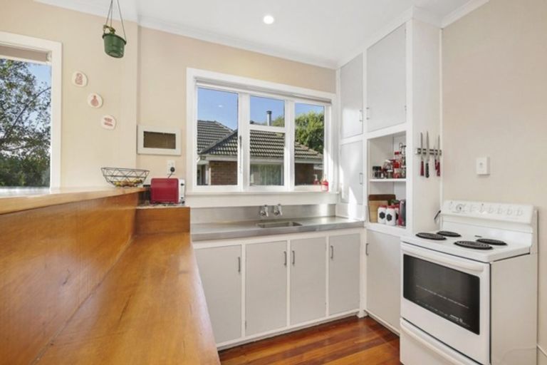 Photo of property in 313 Hills Road, Mairehau, Christchurch, 8013