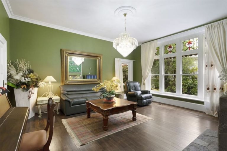 Photo of property in 78 Puriri Street, Gonville, Whanganui, 4501