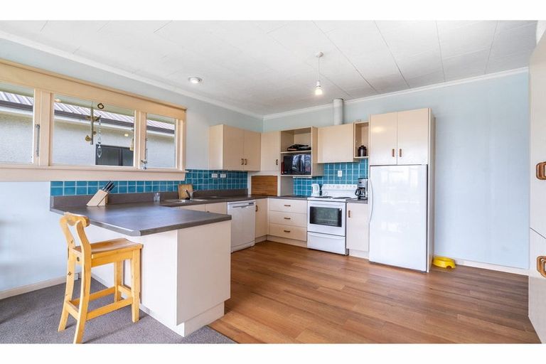 Photo of property in 8 Raglan Street, Wyndham, 9831