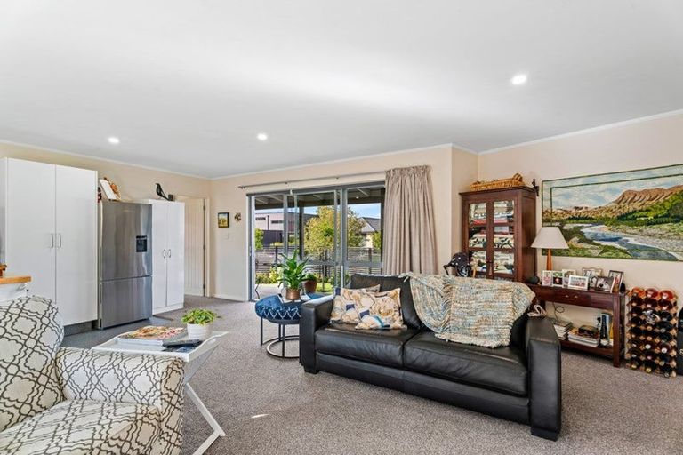 Photo of property in 4 Reilly Court, Cromwell, 9310