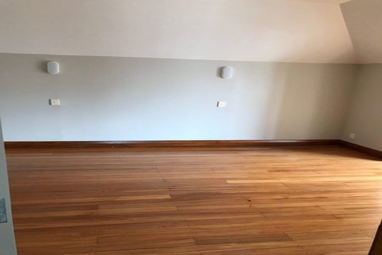 Photo of property in 121 Abel Smith Street, Aro Valley, Wellington, 6011