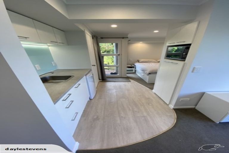 Photo of property in 5 Mccauley Grove, Hilltop, Taupo, 3330