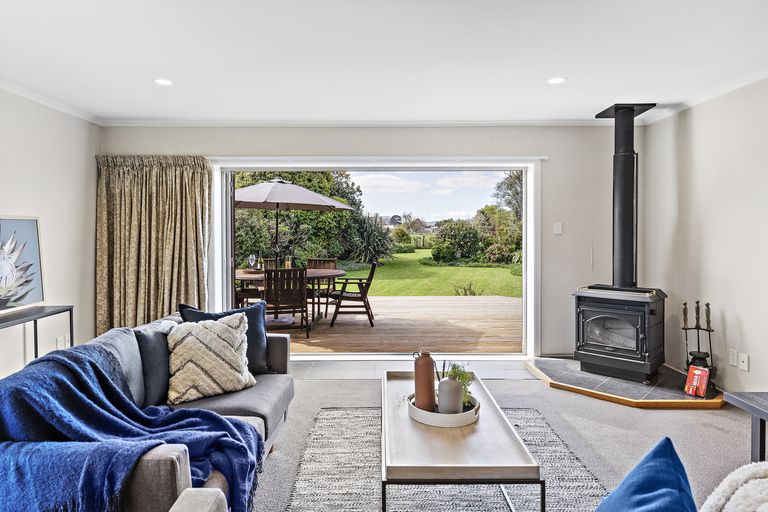 Photo of property in 68 Hillcrest Street, Solway, Masterton, 5810