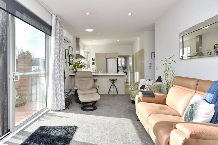 Photo of property in 1/98 Warrington Street, Mairehau, Christchurch, 8013