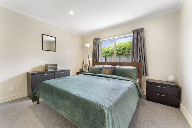 Photo of property in 38 Oak Crescent, Ashhurst, 4810