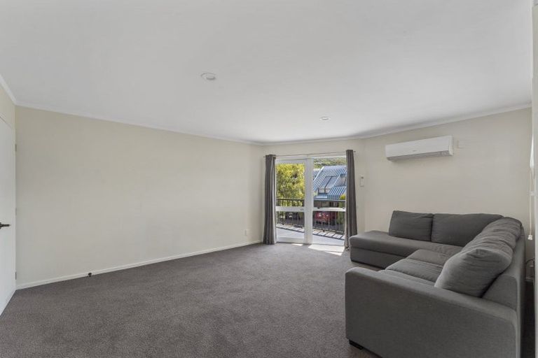 Photo of property in 289 Waikawa Road, Waikawa, Picton, 7220