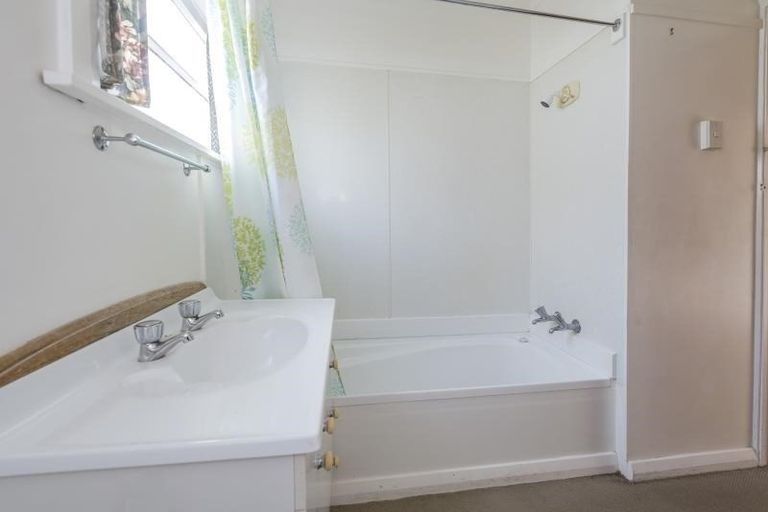 Photo of property in 96 Winchester Street, Levin, 5510