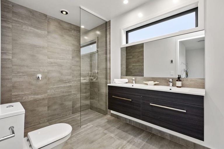 Photo of property in 62 Redwood Grove, Tamahere, Hamilton, 3283