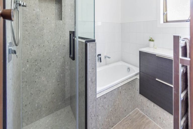 Photo of property in 20 Sunnyhills Avenue, Glenview, Hamilton, 3206