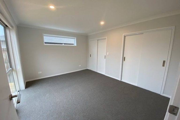 Photo of property in 17a Tiria Drive, Papamoa Beach, Papamoa, 3118