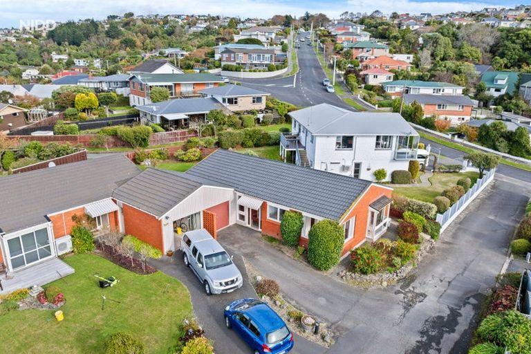 Photo of property in 107a Easther Crescent, Kew, Dunedin, 9012