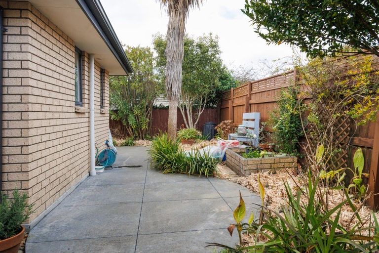 Photo of property in 30 Paisley Street, Awapuni, Palmerston North, 4412