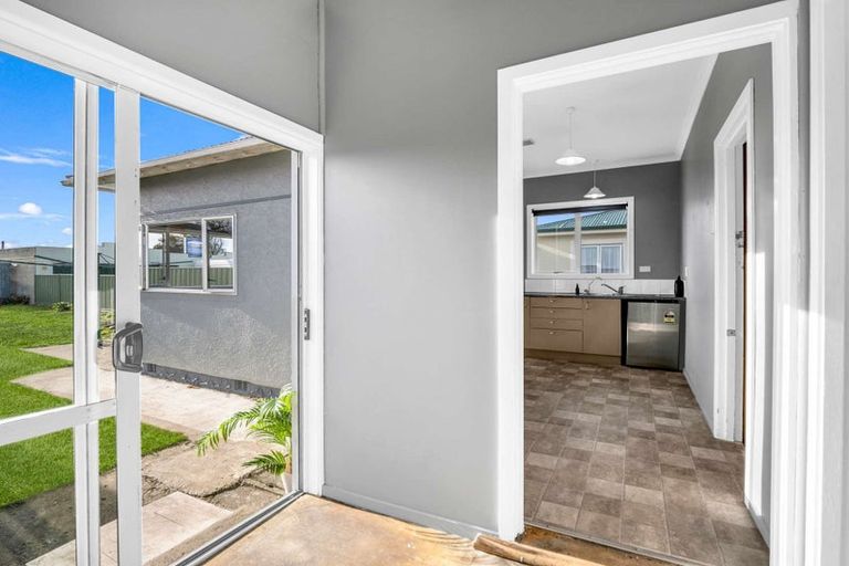 Photo of property in 16 Caledonian Road, Oamaru North, Oamaru, 9400