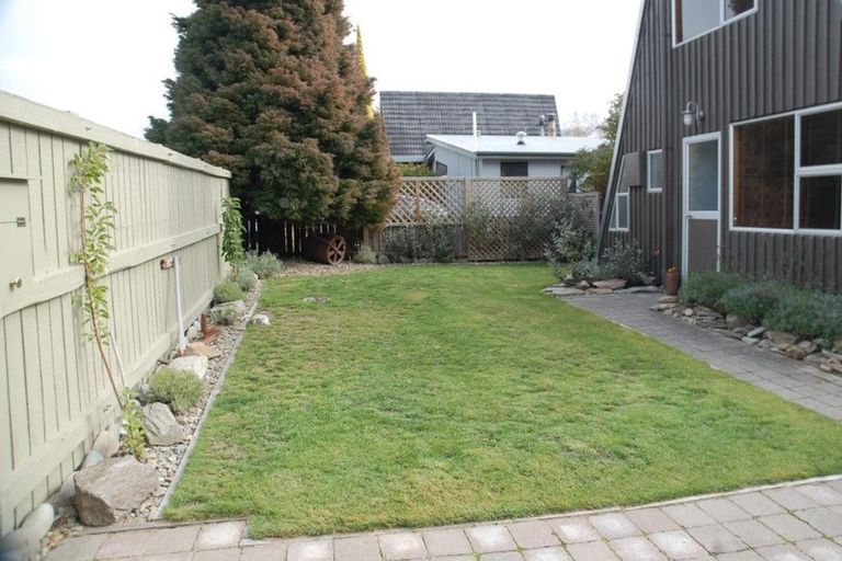 Photo of property in 16 Kirtle Place, Cromwell, 9310