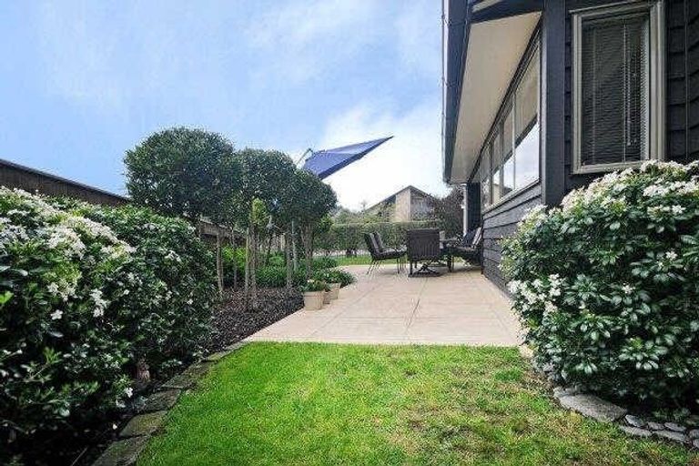 Photo of property in 46 Waterstone Avenue, Paraparaumu, 5032