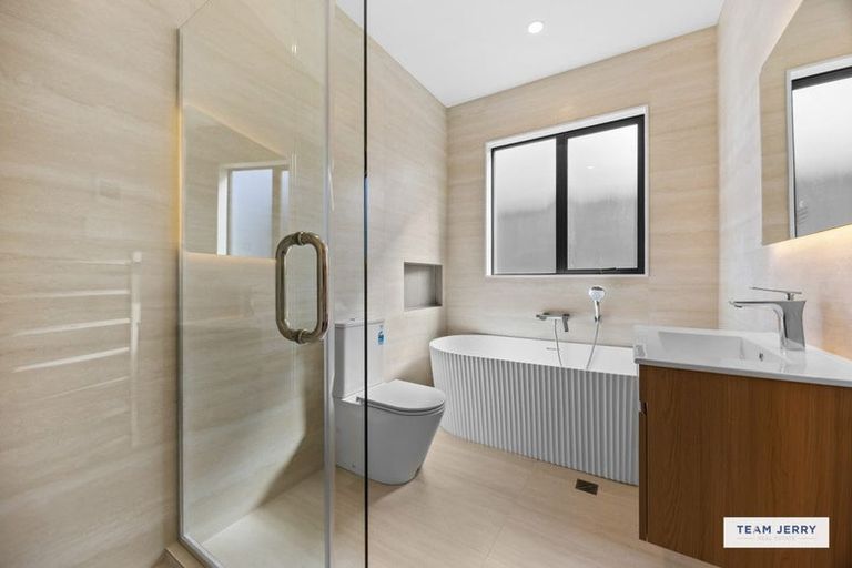 Photo of property in 30 Bannockburn Road, Opaheke, 2113