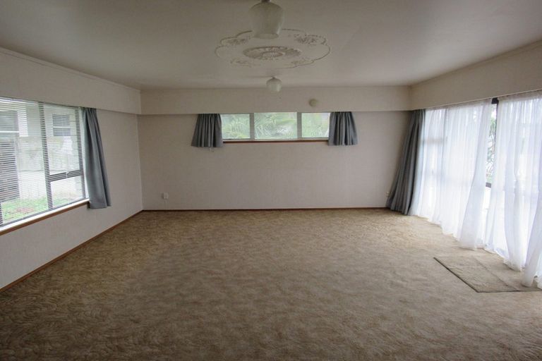 Photo of property in 44 Tawhiao Street, Te Awamutu, 3800