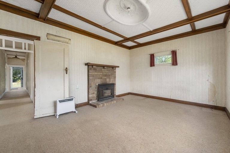 Photo of property in 100 Taupo Road, Taumarunui, 3920