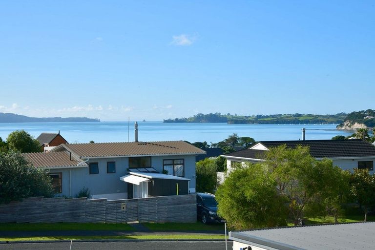 Photo of property in 3 Awatere Place, Snells Beach, 0920