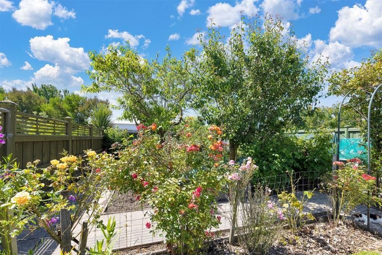 Photo of property in 25c Carters Road, Amberley, 7410